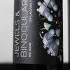 Barry Family Cellars Jewels and Binoculars Red Blend