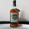 Kentucky Owl Wiseman Rye