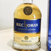 Kilchoman Machir Bay Single Malt Scotch Whisky
