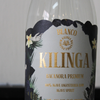 Kilinga Bacanora Blanco