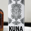 Kuna Panama Old Rum