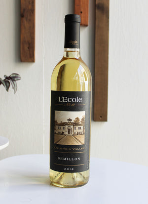 L'Ecole Semillon