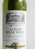 La Fleur Belle Vigne Cotes De Gascogne Blanc
