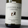 Lamoreaux Landing Gewurztraminer