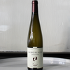 Lamoreaux Landing Dry Riesling