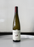 Lamoreaux Landing Semi-Dry Riesling