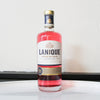 Lanique Spirit of Rose Liqueur