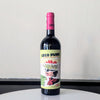 Leco Punk Rioja
