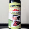 Leco Punk Rioja