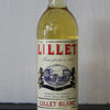 Lillet Blanc