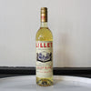 Lillet Blanc