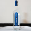 LIV Original Vodka