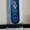 LIV Original Vodka