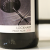 Lockhart Pinot Noir