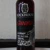 Lockhouse Ginnamon