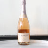 Louis de Grenelle Saumur Rose Brut