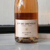 Louis de Grenelle Saumur Rose Brut