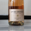 Louis de Grenelle Saumur Rose Brut