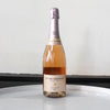 Louis de Grenelle Saumur Rose Brut