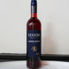 Luccio Blueberry Moscato