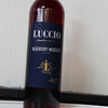 Luccio Blueberry Moscato