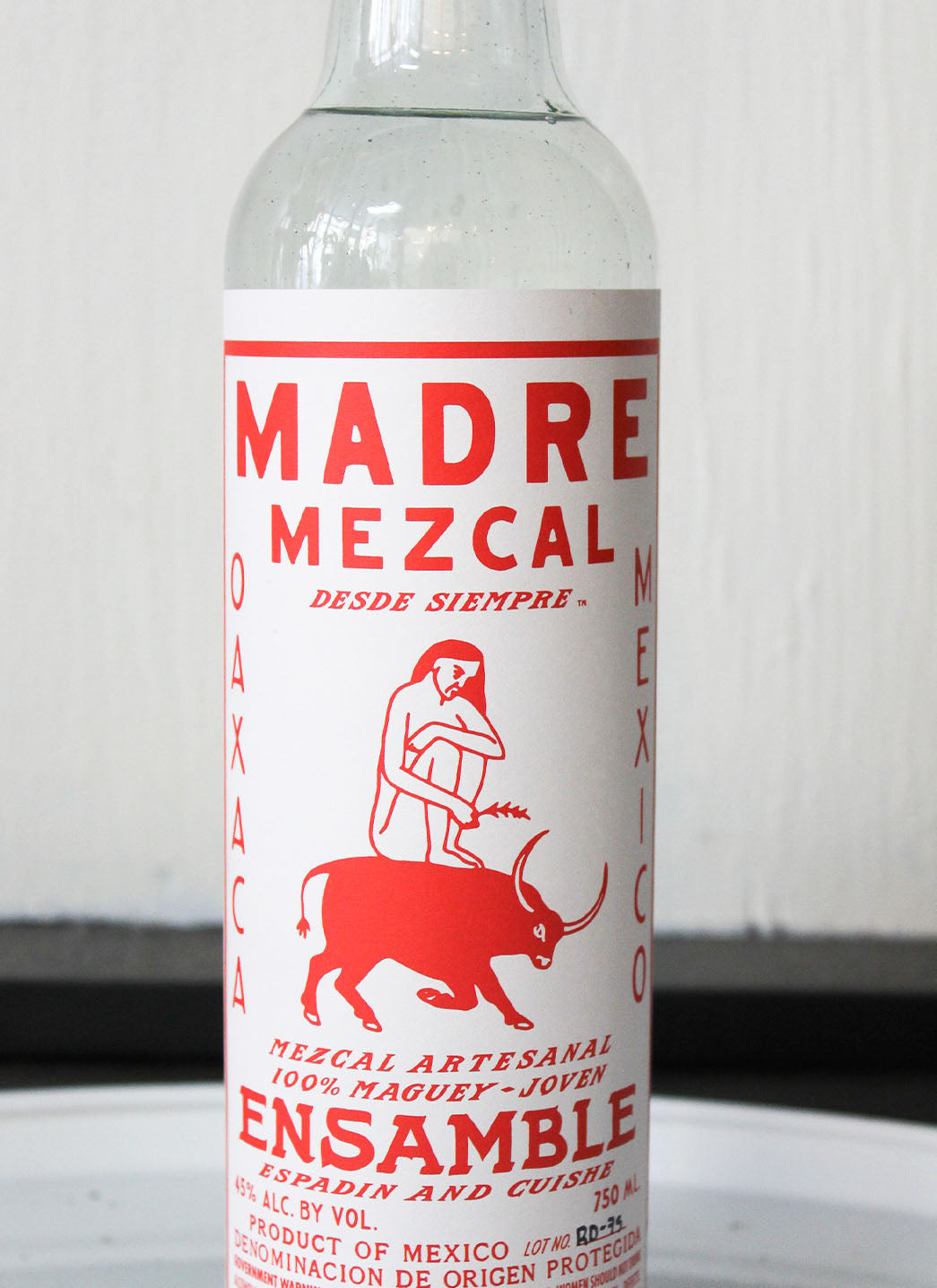 Shop Madre Mezcal - Shop Madre Mezcal