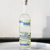 Mal Bien Espadin Mezcal