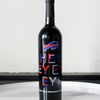 Mano's Handcrafted Hey Ey Ey Ey Cabernet Sauvignon