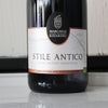 Marchesi di Raverino Stile Antico Lambrusco