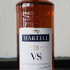 Martell VS Cognac