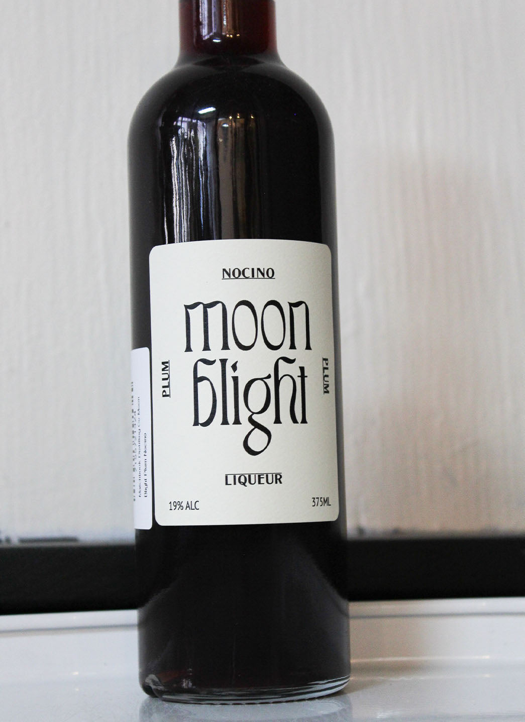 Matchbook Distilling Co Moon Blight Plum