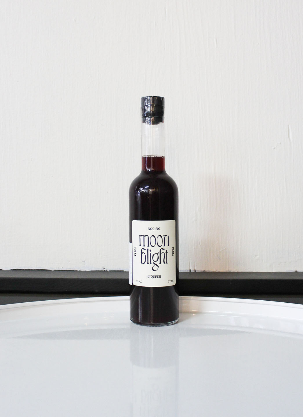 Matchbook Distilling Co Moon Blight Plum