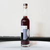 Matchbook Distilling Primates Plum Sec Liqueur