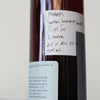 Matchbook Distilling Primates Plum Sec Liqueur