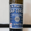 Mattei Cap Corse Quinquina Blanc