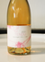 Matthiasson Tendu Rose