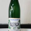 Max Ferdinand Richter Estate Riesling