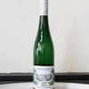 Max Ferdinand Richter Estate Riesling