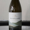 McPrice Beautiful Earth White Blend