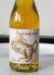 Meinklang Weisser Mulatschak