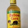 Mellow Corn Kentucky Straight Corn Whiskey