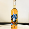 Michelberger Forest Liqueur