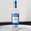 Minke Irish Gin