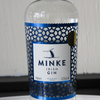 Minke Irish Gin