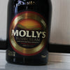 Mollys Irish Cream