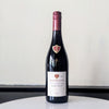 Mommessin Gamay Noir Terres De Gamay