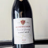 Mommessin Gamay Noir Terres De Gamay
