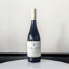 Moulin De Gassac Pinot Noir