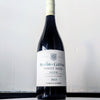 Moulin De Gassac Pinot Noir