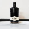 Mr. Black Cold Brew Coffee Liqueur